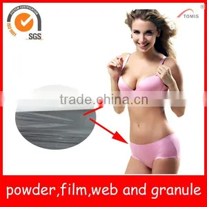 Hotmelt Adhesive Film thumbnail-6