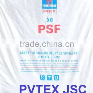 Polyester Staple Fiber 1.4D 38MM 100% Virgin thumbnail-4