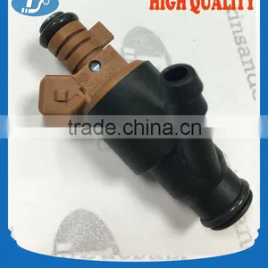 High Performance Fuel Injector for BMW 94-99 E36 0280150501 thumbnail-4