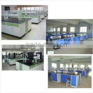 Lab Bench Price Best Price Perfect Quality!! thumbnail-1