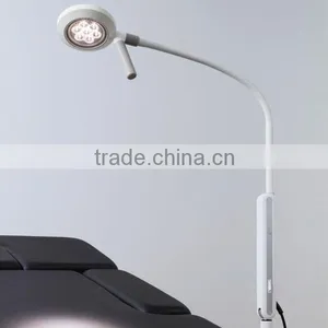 Examination Luminaire VISIANO 10-1 thumbnail-1