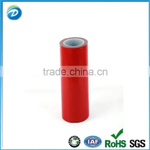 Gaffer Scrapbooking Double Sided Tape With Red Liner thumbnail-1