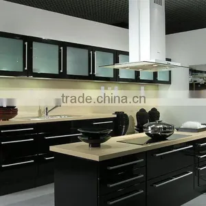 Kitchen Cabinetry thumbnail-1