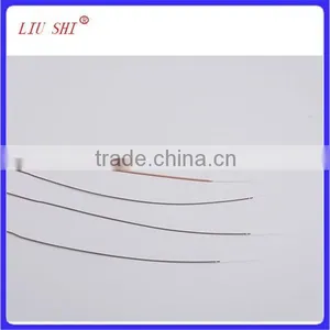 Thin Receiver Coaxial Antenna for MOTO thumbnail-2