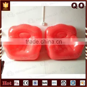 2015 Morden Design Comfortable Durable Inflatable Chair thumbnail-1