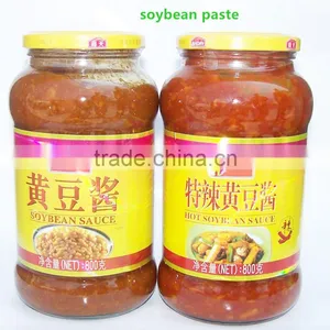 Peanut/sesame/almond/nuts Butter Filling Machine Equipment,Stainless Steel Honey Filling Machinery Supplier's Choice thumbnail-5