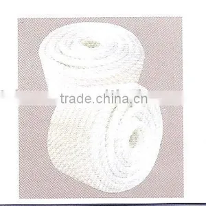 Polyester Multifilament Rope thumbnail-1