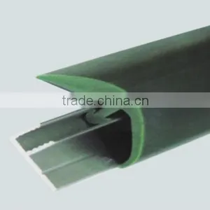 PVC Slip Strip thumbnail-4
