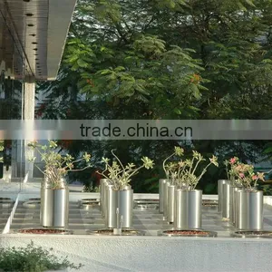 Steel Fabrication -Architectural Products thumbnail-3
