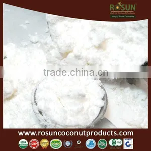 Vietnam Coconut Milk Powder 1Kg, 20Kg FMCG Products thumbnail-1