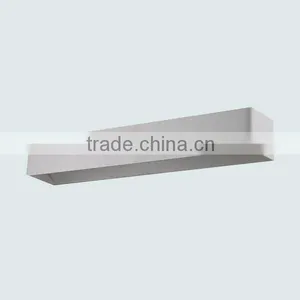 ce Rohs Acrylic Led Lamps for Bathroom Mirrors thumbnail-3