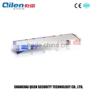 Security Emergency Systems Flashing Lights for Vehicle TD-8206 thumbnail-1