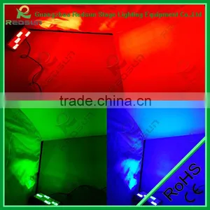Magic the Gathering Mini Led Flash Light for Disco Bar Club Birthday Party Decoration thumbnail-1