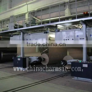 GIGA LX Cardboard Production Line 2013 thumbnail-1