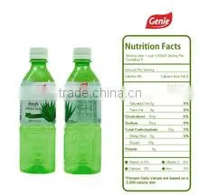 Aloe Drink thumbnail-1