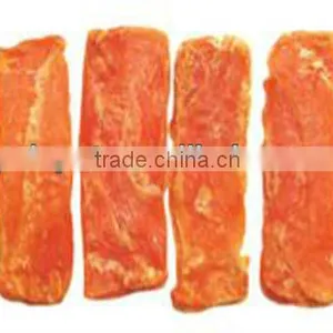 Pet Treat(CHICKEN NATURL SLICE) thumbnail-1