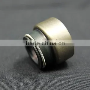 Oil Sealsing for Weichai Power WD615 Euro 2 Engines/Sino Trucks thumbnail-4