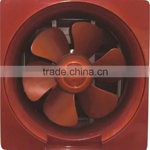 Exhaust Fan thumbnail-1
