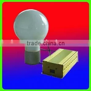 Electrodeless Induction Light With LVD Bulb Design thumbnail-1