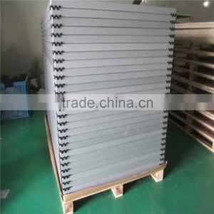 China Factory Professional Solar Panel Production Line 250 Watt Panel Solar thumbnail-1