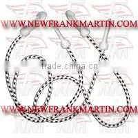 Elastic Rope for Floor to Ceiling Ball thumbnail-1