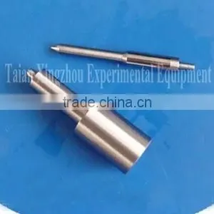 Diesel Fuel Injector Nozzles DLL150S328NP2 thumbnail-1