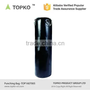 High Quality Custom Design Adult Kids Boxing Bag Punching Bag thumbnail-3