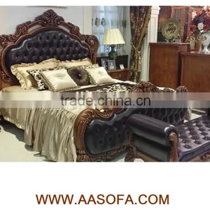 Girls Bedroom Sets Bedroom Cabinets Victorian Furniture thumbnail-1