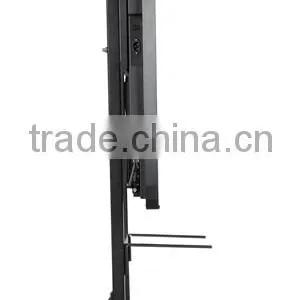 Donview Led Inteavtive Touch Panel thumbnail-3