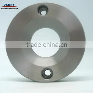 High Precision Locating Ring thumbnail-1