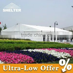 Wedding Tent United State for Sale thumbnail-1