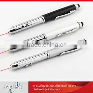 Wholesale Price Touch Screen Stylus Pen Notebook thumbnail-1