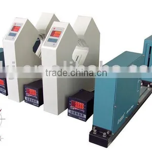 Filament Extruder Wire Measuring & Control Instrument thumbnail-1