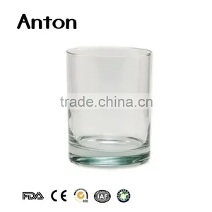 Clear 100 Heat-resistant Shot Glass Cup thumbnail-1