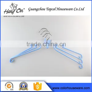 Portable For Garment Clothes Hanger Labels thumbnail-1