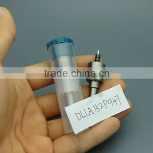 ERIKC DLLA152P947 Oil Injector Denso Nozzle,TOYOTA Automatic Fuel Common Rail Nozzle, Denso Diesel Injector Nozzle Quality Choice thumbnail-2
