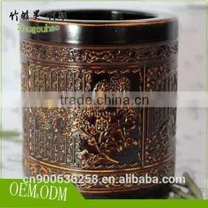 Gorgeous Table Pen Holder thumbnail-2