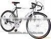 FASHION!! Road Bike thumbnail-5