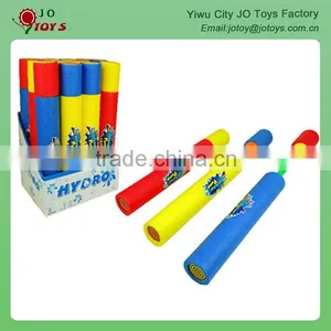 2016 Eva Foam Water Shooter Toy for Kids thumbnail-1