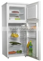90 L-550 Lrefrigerator Freezer Stand Fridge thumbnail-1