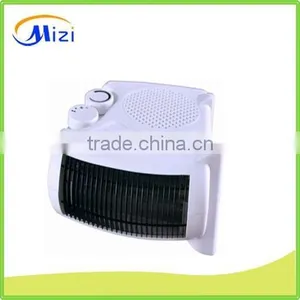 2015 Hot Sale And High Quality Electric Room Heater thumbnail-1