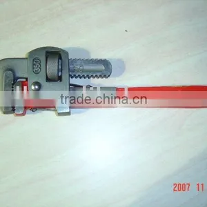 PIPE WRENCH-YS thumbnail-1