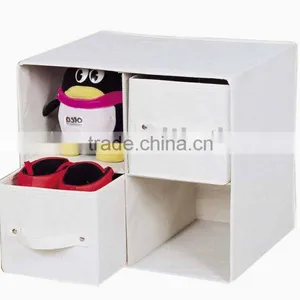 Darwer Storage Organizer Box thumbnail-1
