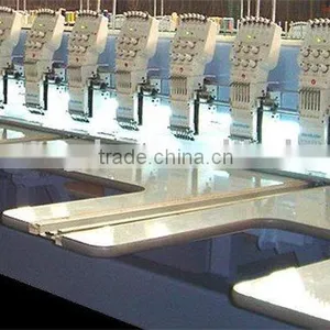 Machine Embroidery thumbnail-1