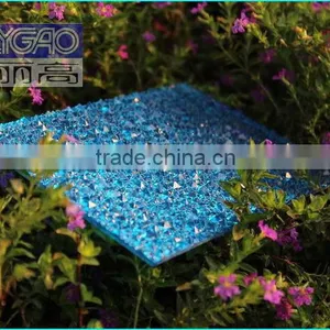 Garden Greenhouses Polycarbonate thumbnail-1