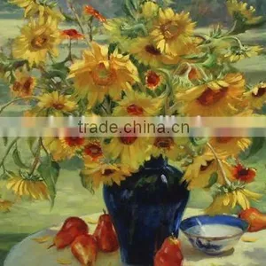 Eco-solvent Glossy Super Heavy Banner Fabric thumbnail-1