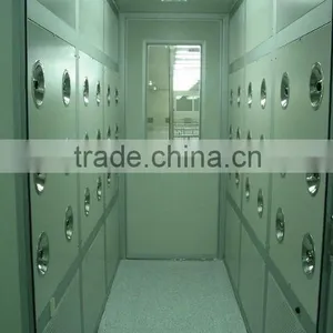 Durable Clean Room Equipment, Professional Manufacturer thumbnail-4