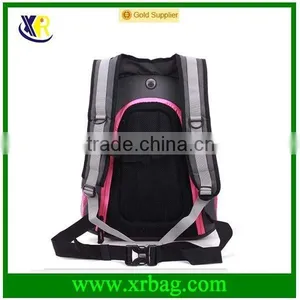 Fashion Cute New 2015 Kids School Backpack thumbnail-3