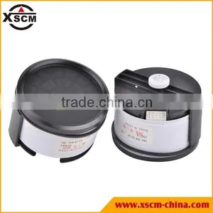 Display LCD 7917292554 for Linde Forklift Display Lcd thumbnail-1
