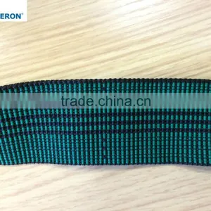 Elastic/stretchy Webbing for Sofa/furniture thumbnail-4